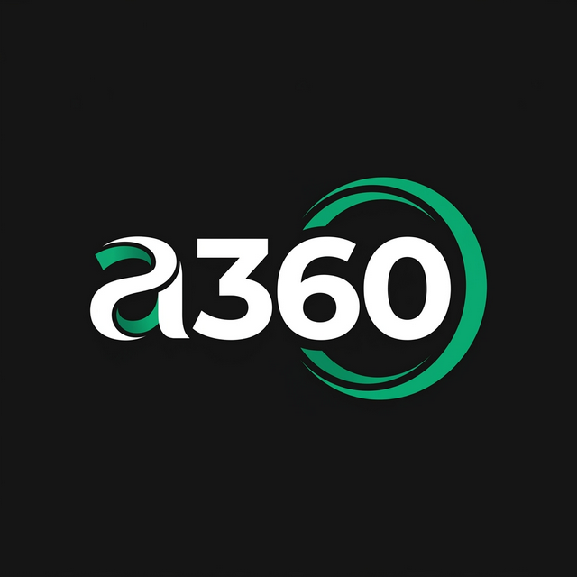 Apuesta360