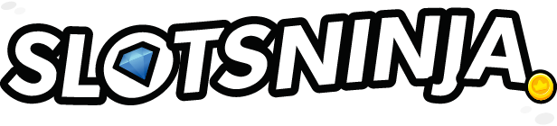 SlotNinja